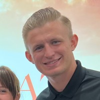 Mitch Peterson