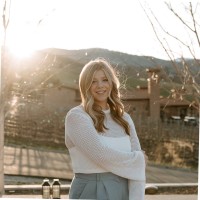 Madison Triggs