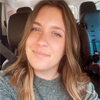 Jennifer Lemmond