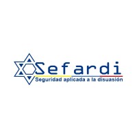 Sefardi Seguridad Cía. Ltda.