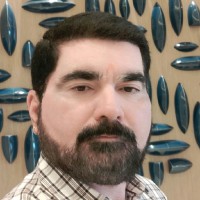 Jignesh Upadhyay