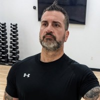Joe Leone