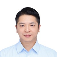 黃晓敏