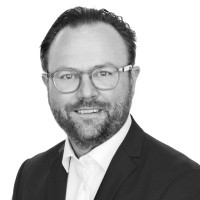 Christian Bonfils
