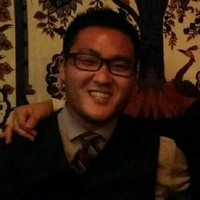 Robert Shim