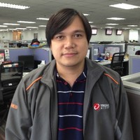 Manolo Munoz