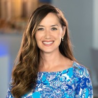 Valerie Jones