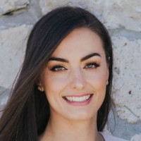 Heather McIntosh