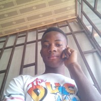 Adekunle Adeoye
