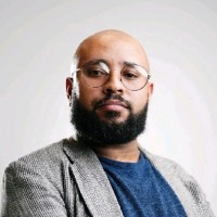 Natnael Melaku Kokeb