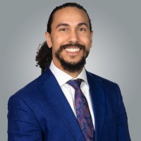 Raphael Puletz