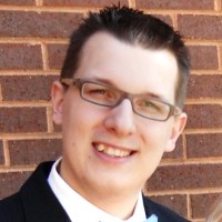 Jason Walden