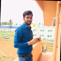 Gaurav Ojha