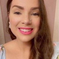 Jessica J. Ragsdale