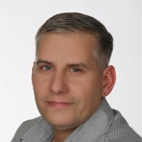 Thomas Grübel