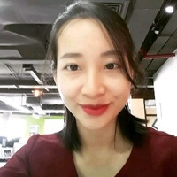 Thanh Thi