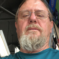 John Blaney