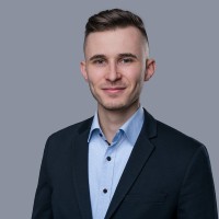 Dominik Gutsche