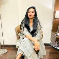 Iman Khan