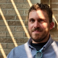 Corey Brink