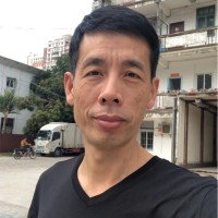 凌建华