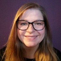 Maiken Haahr Hansen