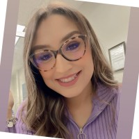 Dora Duarte