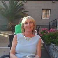 Angela O'Gorman