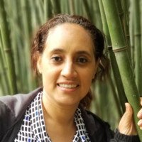 Lizeth Padilla Cruz
