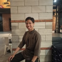 Farras Tamir