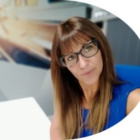 Maria Dolores Núñez