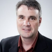 Michael Branje