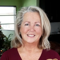 Tracy Nelson