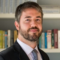 Alexandre Travassos