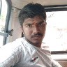 Raja Karur