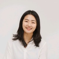 Garam Lim