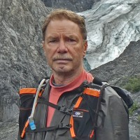 John Robert Weiss
