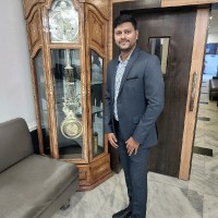 Malaya Sahoo
