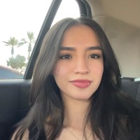 Ana Gallegos Castaneda