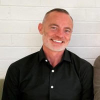 Adam Broughton