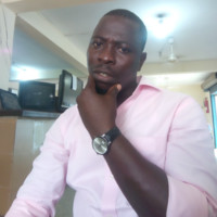 OLADAYO AGBOOLA