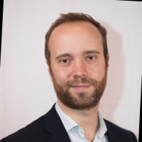 Guillaume Zago