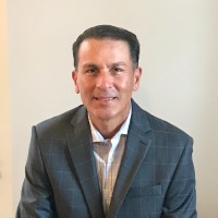 Alexander Valdez