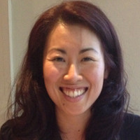 Vi Nguyen
