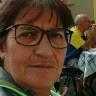 Isilda Silveiro