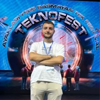 Mehmet Başgöze