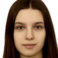 Olga Wysocka