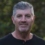 Jeffrey Goldstein, Cgc
