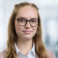Leona Hettig