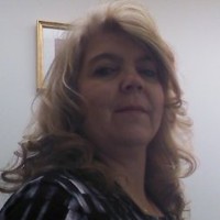 Sheila Greer